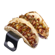 hamburgo panini (30)